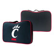 Cincinnati Premium Bleacher Cushion