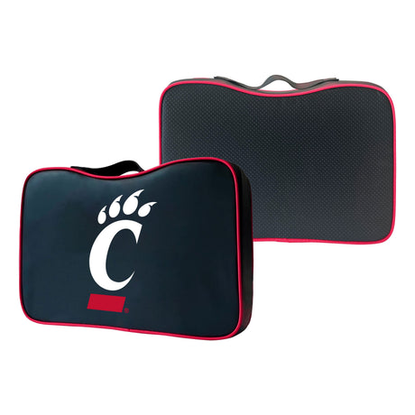 Cincinnati Premium Bleacher Cushion