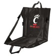 Cincinnati Stadium Seat - Logo Brands