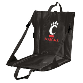 Cincinnati Stadium Seat - Logo Brands