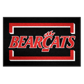 University of Cincinnati Starter Mat
