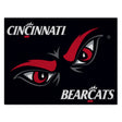 Cincinnati All-Star Mat 34x42.5