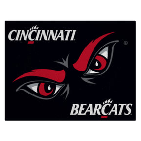 Cincinnati All-Star Mat 34x42.5