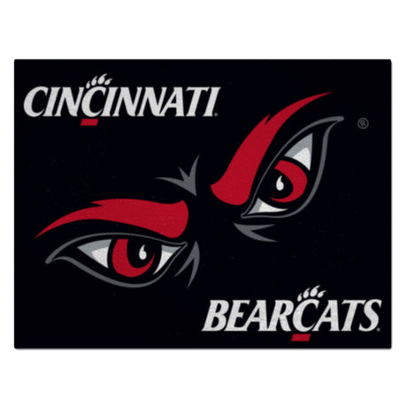 Cincinnati All-Star Mat 34x42.5
