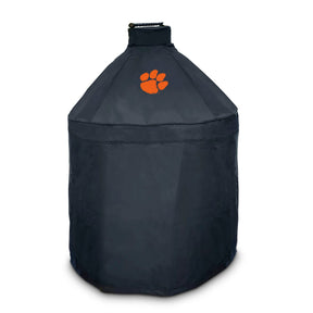 Clemson University GRILLCOVERKAMODO