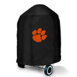 Clemson University GRILLCOVERKETTLE - Logo Brands