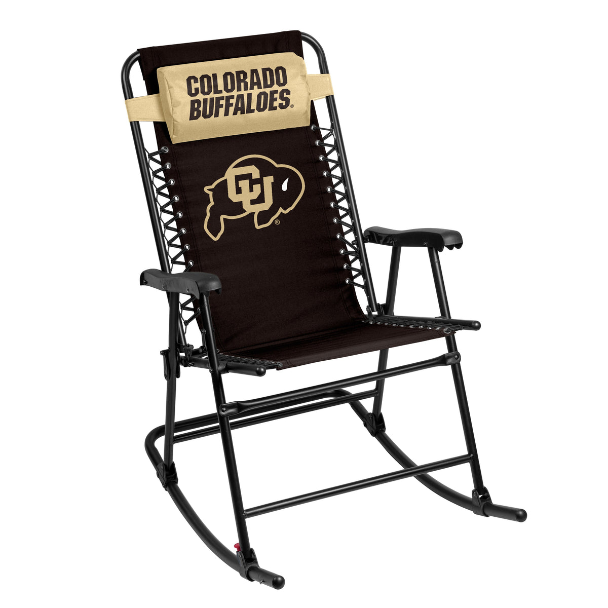 Colorado Bungee Rocker