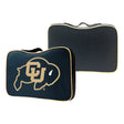 Colorado Premium Bleacher Cushion