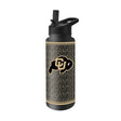Colorado 34oz Echo Quencher Bottle