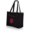 Indiana Hoosiers Tahoe XL Cooler Tote Bag