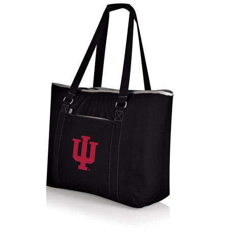 Indiana Hoosiers Tahoe XL Cooler Tote Bag