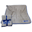 Duke Campus Colors Frosty Fleece - Logo Brands