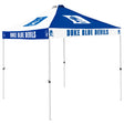 Duke CB Canopy - Logo Brands