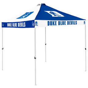Duke CB Canopy - Logo Brands