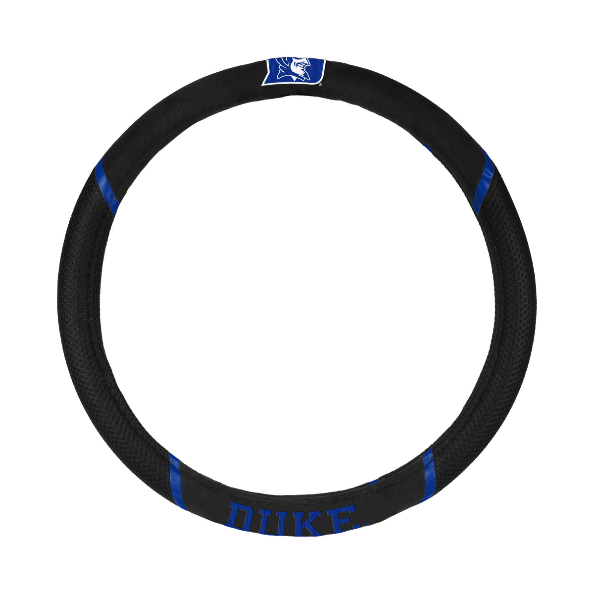 130-F121 130-F121