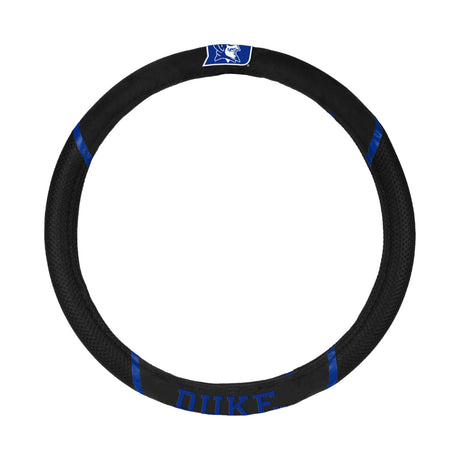 130-F121 130-F121