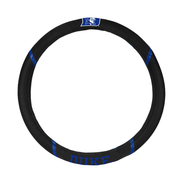 130-F121 130-F121