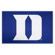 Duke University Starter Mat