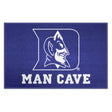 Duke University Man Cave Starter