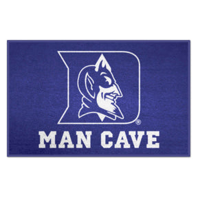 Duke University Man Cave Starter