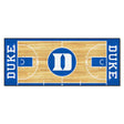 Duke University NCAA Basketball Runner