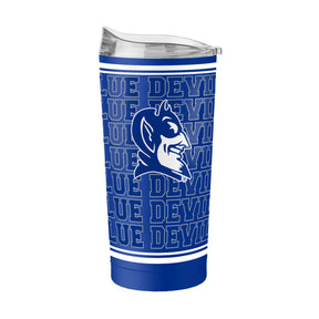 Duke 20oz Echo Powder Coat Tumbler
