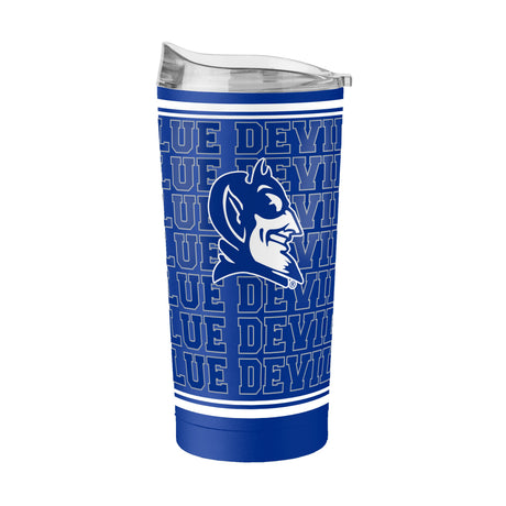 Duke 20oz Echo Powder Coat Tumbler