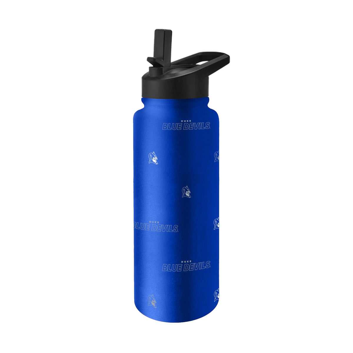 Duke 34oz Step And Repeat Quencher Bottle