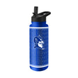 Duke 34oz Echo Quencher Bottle