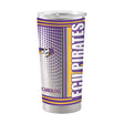 East Carolina 20oz Hero Stainless Tumbler