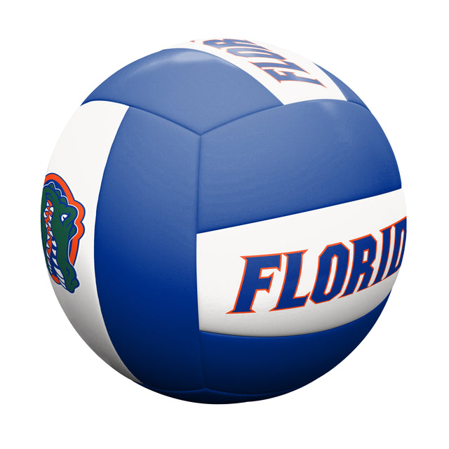 Florida Volleyball - Logo Brands
