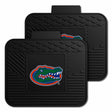 University of Florida 2 Utility Mats