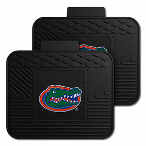 University of Florida 2 Utility Mats