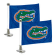 University of Florida Ambassador Flags - Logo Brands