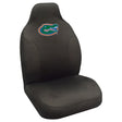University of Florida Seat Cover - Logo Brands
