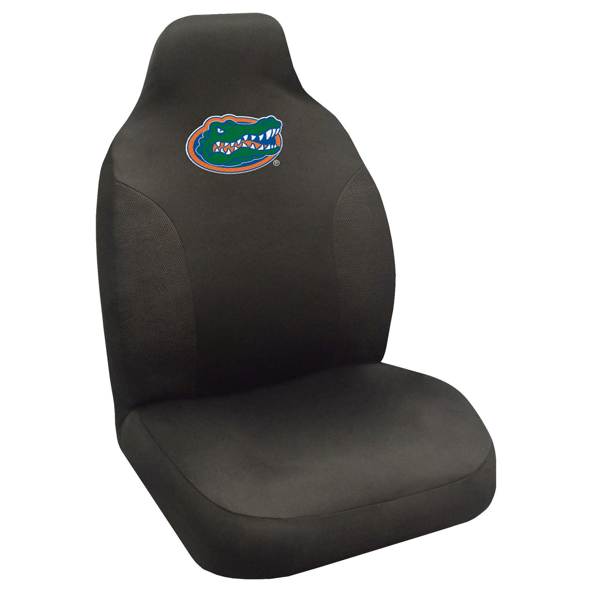 University of Florida Seat Cover - Logo Brands