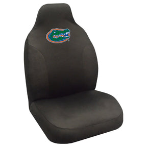 University of Florida Seat Cover - Logo Brands