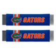 University of Florida Rally Seatbelt Pad - Pair - Logo Brands