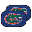 University Of Florida-SIDEAUTOSHADE