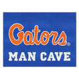 University of Florida Man Cave Allstar
