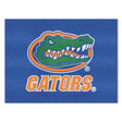 University of Florida All-Star Mat