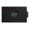 University of Florida Medallion Door Mat