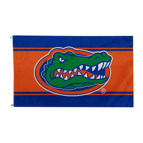 Florida Home Flag 3' x 5'