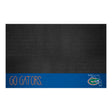 University of Florida Grill Mat - Southern Style