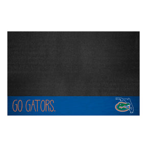 University of Florida Grill Mat - Southern Style