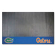 University of Florida Grill Mat - Standard