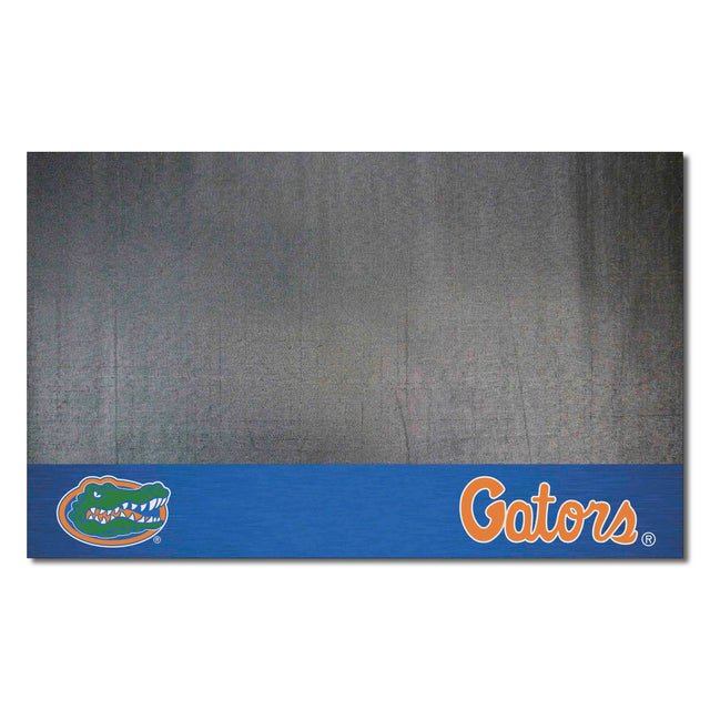 University of Florida Grill Mat - Standard