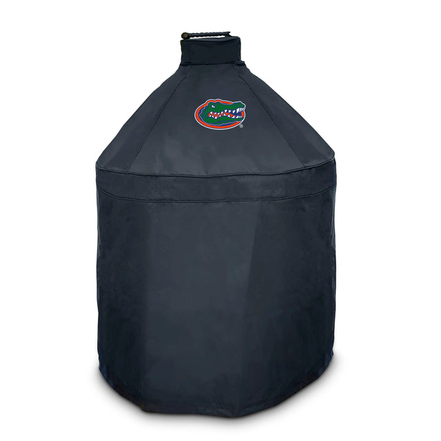 University of Florida GRILLCOVERKAMODO