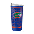 Florida 20oz Echo Powder Coat Tumbler