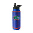 Florida 34oz Echo Quencher Bottle